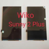 หน้าจอ Wiko Sunny 2 Plus สินค้าของใหม่