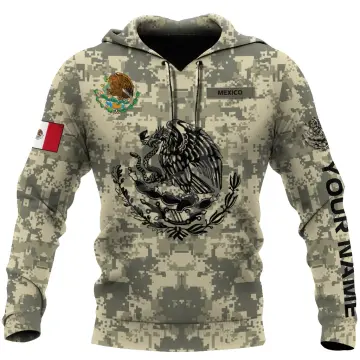 PLstar Cosmos USA Eagle Army Marine Military Camo Suits Veteran Newfashion Tracksuit 3DPrint