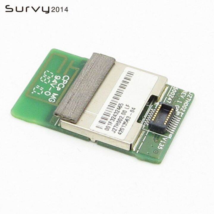 For Nintendo Wii Bluetooth Repair Original Used J27H002 Bluetooth