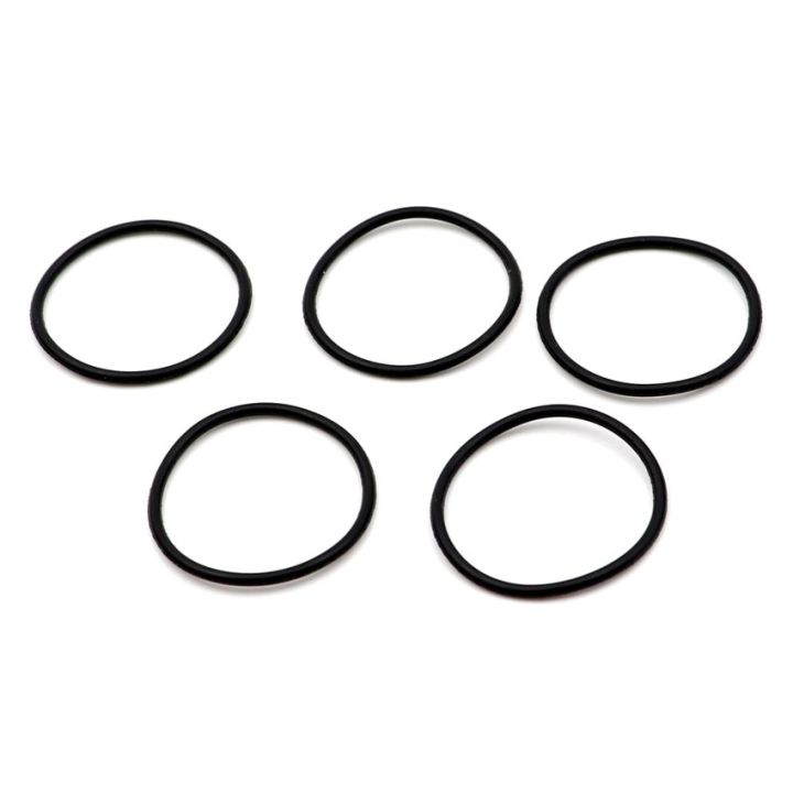 flashlight-rubber-waterproof-o-ring-seal-outer-diameter-15mm-to-50mm-optional-oring-wire-thickness-1-5mm-10-pieces-hand-tool-parts-accessories