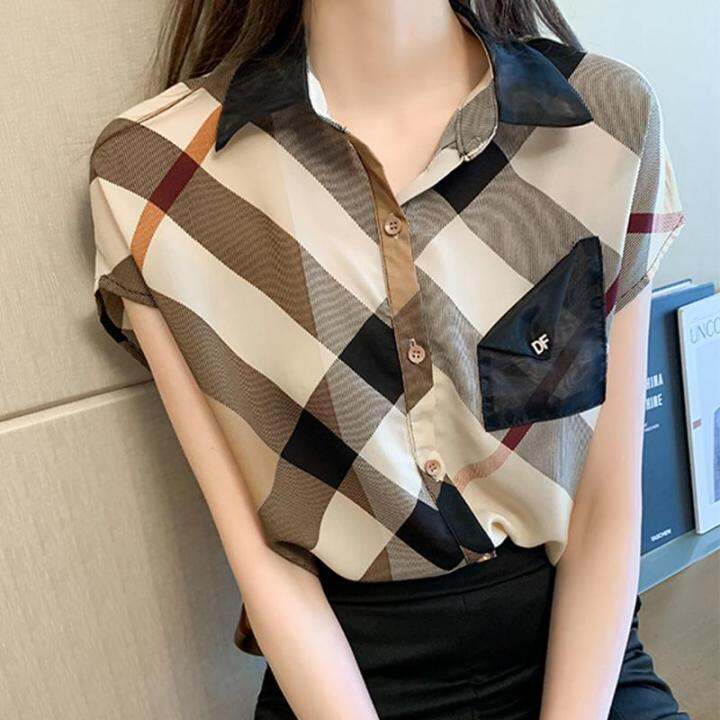 tops shirt