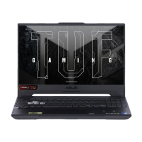 Notebook Asus TUF Gaming F15 FX507ZE-HN047W