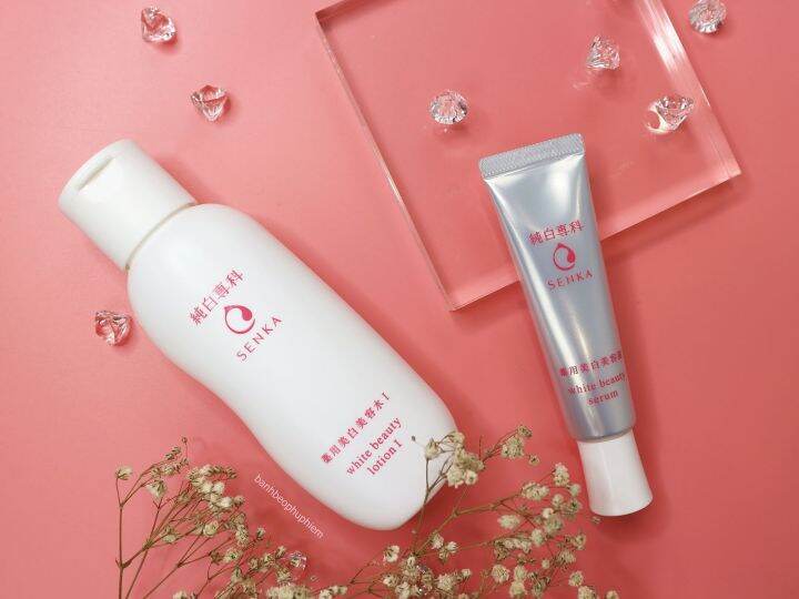 senka-white-beauty-lotion-i-200ml-เซนกะ-ไวท์-บิวตี้-โลชั่น