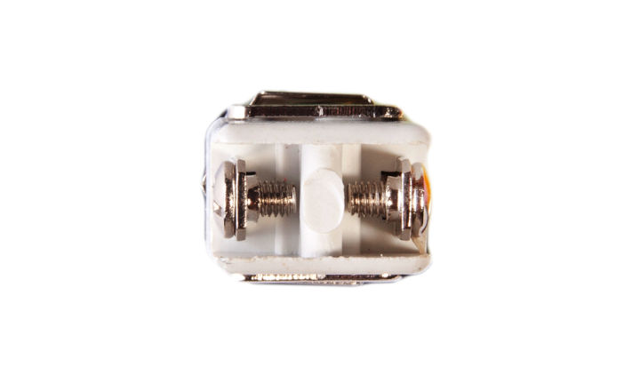 spst-momentary-switch-1-10a-square-small-red-cosw-0392