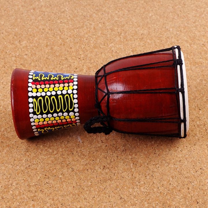 5-inch-professional-african-djembe-drum-good-sound-percussion-musical-instrument-hand-drum