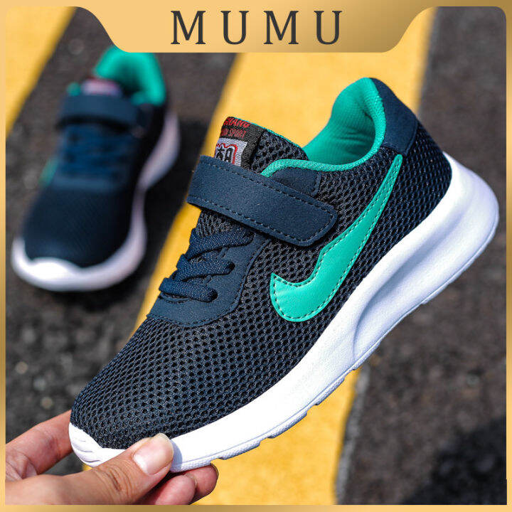 kids shoes sneakers for kids boys boys shoes kids shoes 10 to 12 years