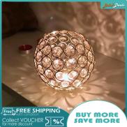 BolehDeals Classic Ceiling Light Shade Replacement Cover Hand Crafted Clip
