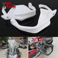 For BMW R 1200 GS ADV R1200GS LC F800GS F 800 GS Adventure S1000XR Motorcycle Handguard Shield Hand Guard Protector Windshield