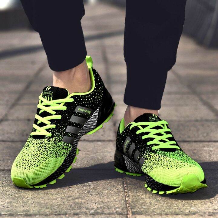 new-2023-men-running-shoes-breathable-outdoor-sports-shoes-lightweight-sneakers-for-women-comfortable-athletic-training-footwear