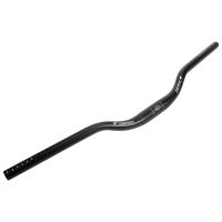 Fmfxtr Bike Handlebar Aluminium Alloy Mtb Handlebar 700Mm 31.8Mm Bicycle Riser Handle Bars Bicycle Parts