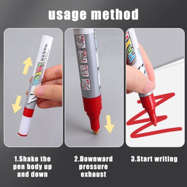 car-scratch-repair-pen-yre-paint-marker-odor-free-non-toxic-waterproof-paint-pen-universal-car-paint-care-repairing-pens-tools