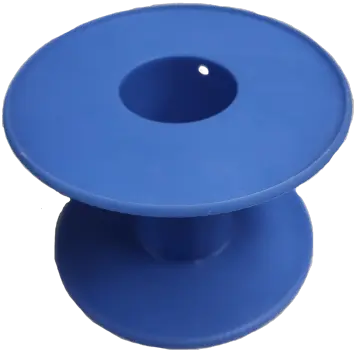 Shop Plastic Fishing Winding Spool with great discounts and prices online -  Jan 2024