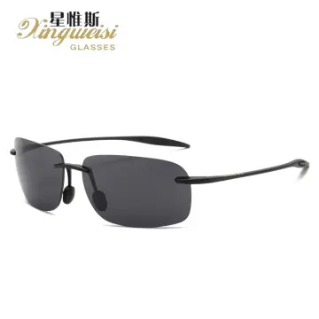 Wholesale maui cheap jim sunglasses