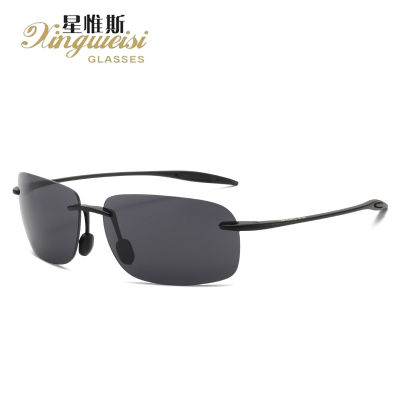 Mens and Womens Outdoor TR Frame Sunglasses Cycling Athletic Glasses Bicycle Eye Protection Large Rim Sunglasses MAUI JIM Wholesale