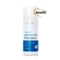 Provamed nugow intensive hair shampoo โปรวาเมด นูโกว์ อินเทนซีฟ แฮร์ แชมพู 200มล