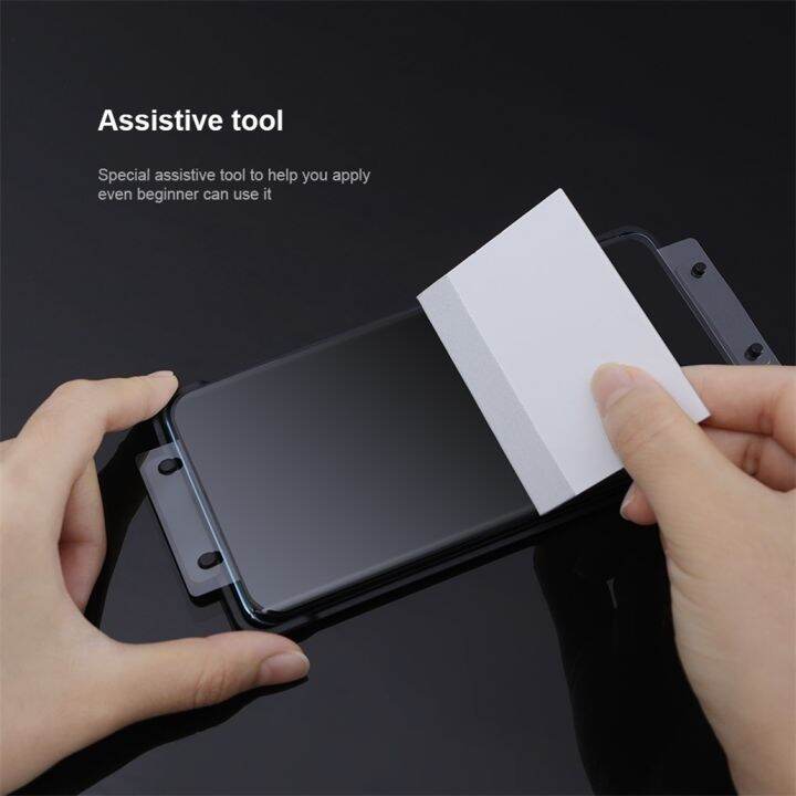 2pcs-for-xiaomi-13-pro-soft-film-for-curved-screens-nillkin-impact-resistant-curved-film-screen-protector-for-xiaomi-mi-13-pro