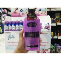 ?ชิคแอนด์ชาร์ม คอนดิชั่นนิ่งแชมพู กลิ่น POLO SP 500 มล. Chic &amp; Charm Conditioning Shampoo