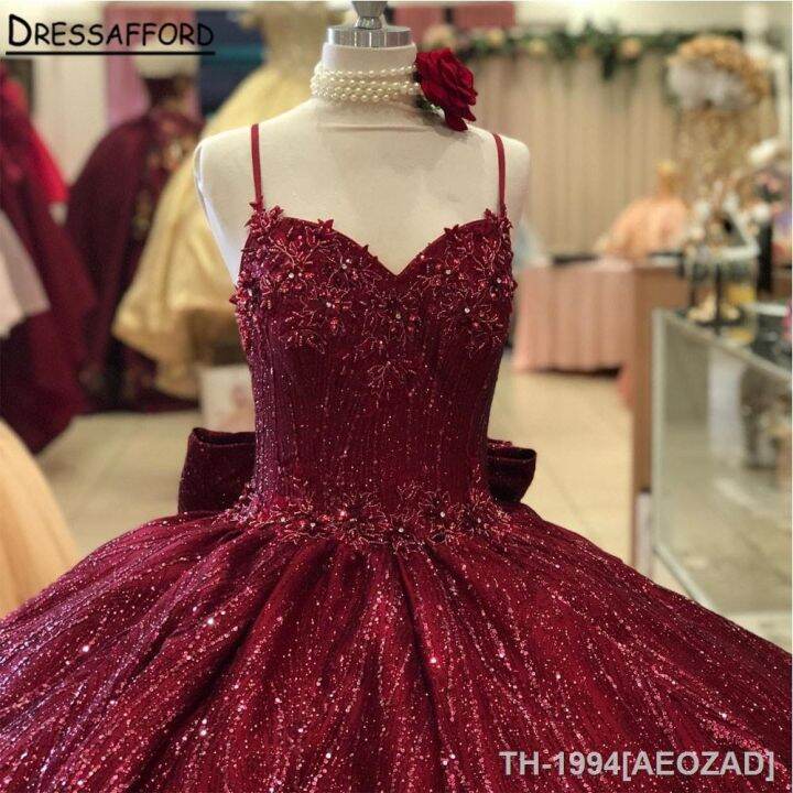 aeozad-vestido-de-baile-da-princesa-com-arco-vermelho-vinho-fora-do-ombro-apliques-renda-mi-angas-vestido-doce-16-quinceanera-15-anos