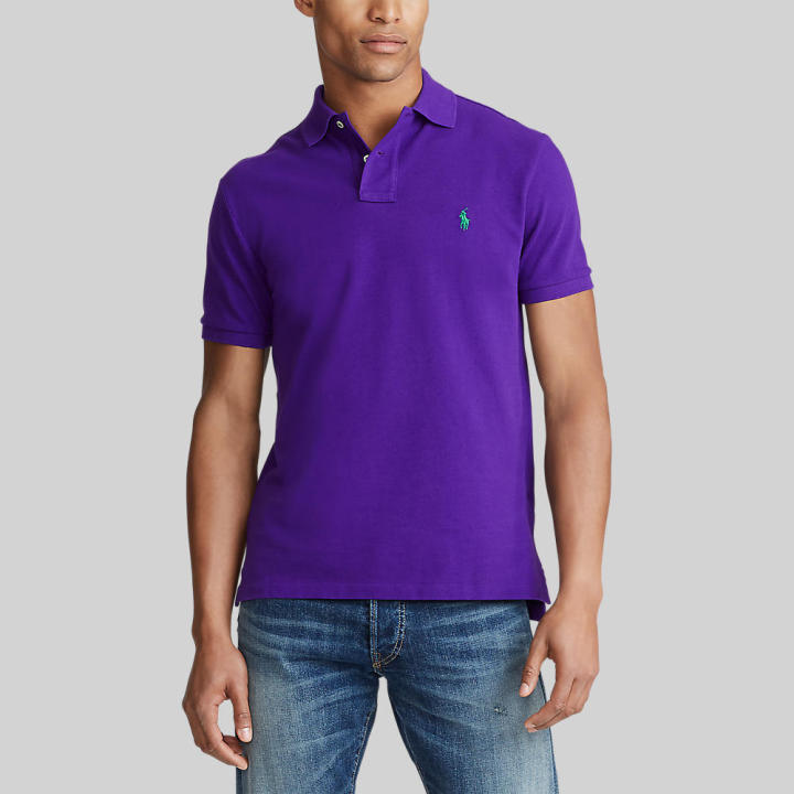 polo-ralph-lauren-เสื้อโปโล-รุ่น-mnpokni1n820503-สี-500-purple