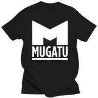 Large mens short sleeves Mugatu Mens T Derek Zoolander Hansel Blue Steel Movie Will Ferrell Humour Style Men Teehip Hop Tee 4XL.5XL.6XL