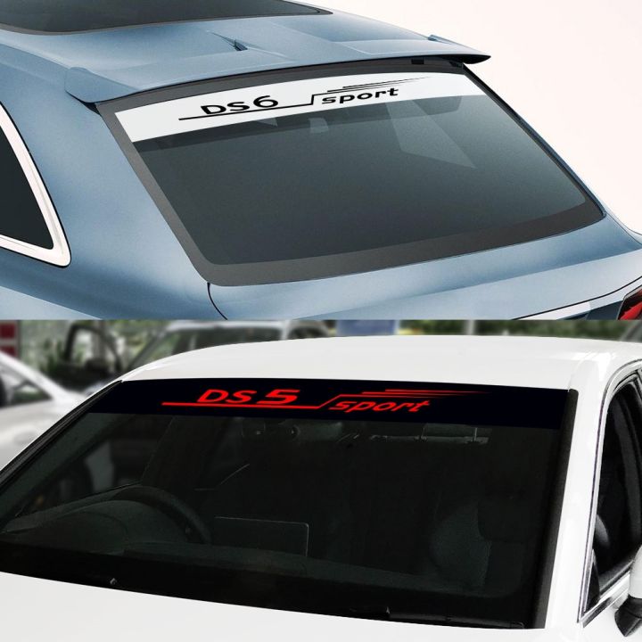 cc-car-front-rear-windshield-stickers-citroen-ds3-ds4-ds5-ds6-ds7-cabrio-5ls-exterior-tuning-accessory