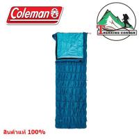 Coleman Japan stretch Cayman II /C10