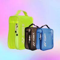 ❈ For Yonexˉ Badminton Washing Bag BA238CR Storage Bag Waterproof Bag Portable Clothes Bag