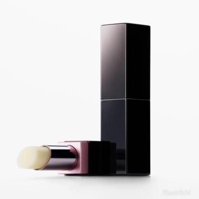 POLA BA LIP BAR SERUM