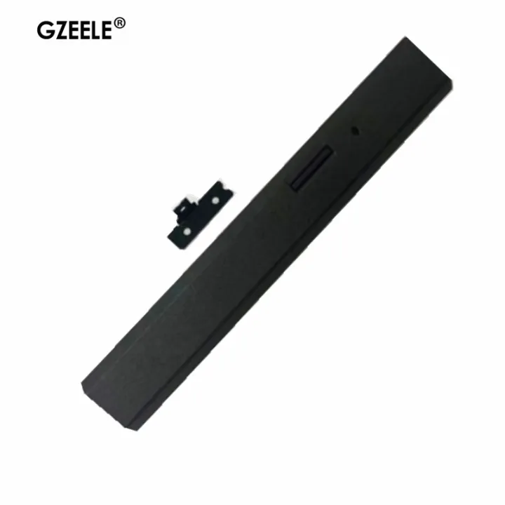 Replacement Optical Drive Faceplate / Bezel For Lenovo Thinkpad L440