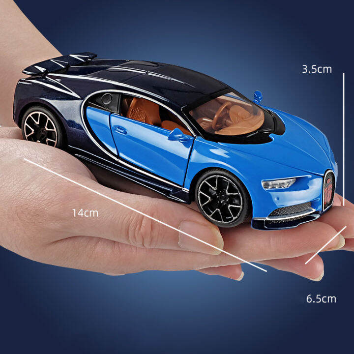 1-32-bugatti-chiron-รถสปอร์ตโลหะของเล่นล้อแม็กรถยนต์-d-iecasts-และของเล่นยานพาหนะรถรุ่นเสียงและแสงรุ่นรถของเล่นสำหรับเด็ก