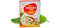 Nilons Instant Mix Upma (200g)