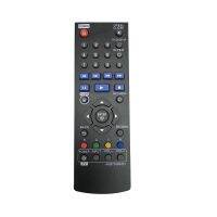 New AKB73896401 Remote Control for LG Blu-Ray Disc Player BP135 BP145 BP155 BP175 BP255 BP300 BP335W BP340 BP350 BPM25 BPM35