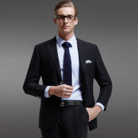 KINGMAN suit for men wool สั่งตัดสูท สูทสั่งตัด ตัดสูท สูทแต่งงาน เจ้าบ่าว สูทชาย สูทหญิง สูท ร้านตัดสูท เสื้อสูทตัดใหม่ สั่งตัดตามสัดส่วนได้ MTM