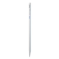 ปากกาปากกาบลูทูธแม่เหล็กอเนกประสงค์ชนิด C BP17-BL (สีขาว)