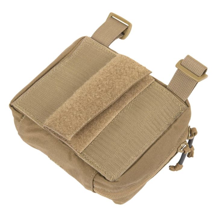 helikon-edc-cordura-tactical-pouch-edc-insert-medium-velcro-paste-bag