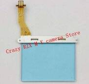 New CCD COMS Matrix Image Sensor Exter Color Filter Repair Parts For Sony