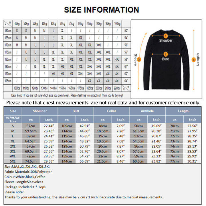 hnf531-incerun-เสื้อโค้ท-parka-แขนกุดสไตล์เรโทรญี่ปุ่นเสื้อแจ็คเก็ตทรงหลวมติดกระดุม-สไตล์เกาหลี