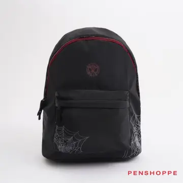 Penshoppe 2024 backpack price