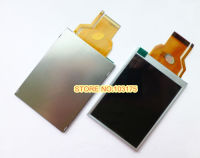 New LCD Display Screen Repair Part for Nikon COOLPIX L810 S9200 S9300 L810 Camera + Backlight