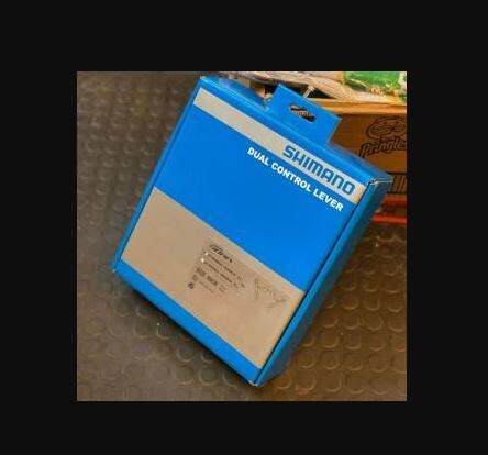 internal cabling road bike