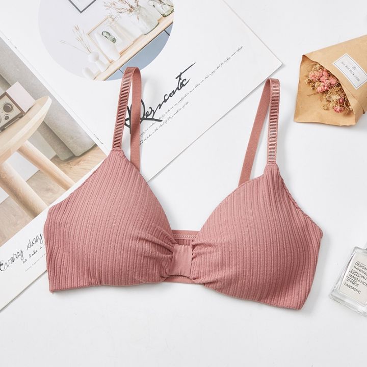 a-so-cute-sexy-womenlingerie-push-upcotton-elasticwomen-fashion-ins-brawatch-underwear