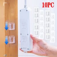 Kitchen Bathroom Hanger Sucker Wall-Storage-Holder Suction-cup Transparent hooks Adhesive organizer Strong stickers mount home