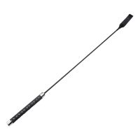 Dog Outdoor Training Pole Riding Crop Whip For Equestrian Sports Dog Training Pole Dog Teaser Wand For Small Medium Large Dogs Toys