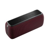 Big Power 60W 100%XDOBO X8 Bluetooth Speaker Portable Column Wireless High DSP Subwoofer Music Center With Voice Assistant Wireless and Bluetooth Spea