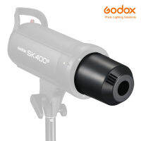 Godox lamp cover for DE300 DE400 SK300 SK400