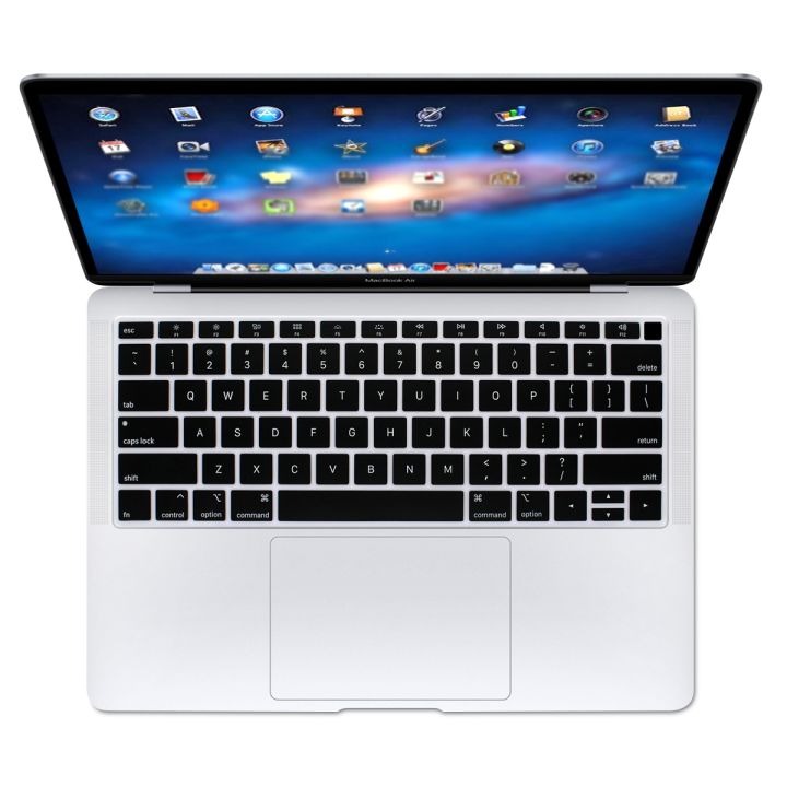 english-us-keyboard-cover-for-macbook-air-m2-13-6-2022-macbook-pro-13-m1-us-keyboard-case-pro-16-15-14-12-11-keyboard-cover