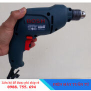 Máy khoan Đức 350RE