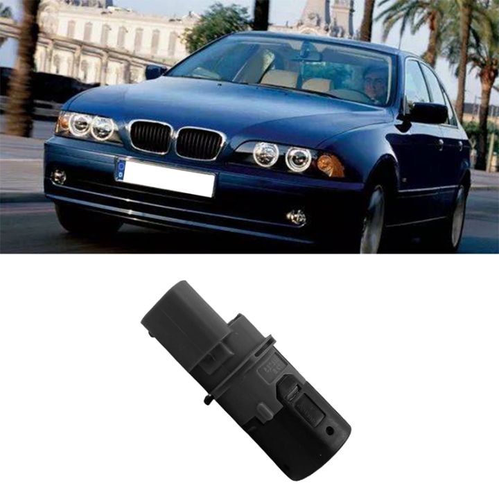 car-reverse-radar-sensor-reverse-radar-sensor-radar-sensor-for-bmw-5er-e39-x5-e53-e60-e61-x3-e83-66206938737