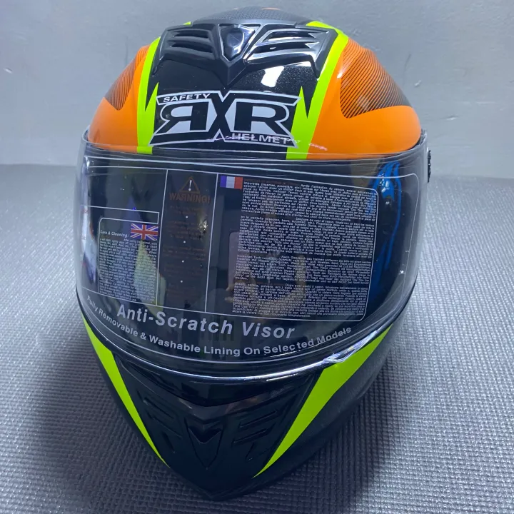 Helmet head protector Lazada PH