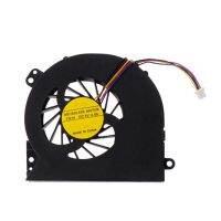 Laptop CPU Cooling Fan for Probook 4540S 4545S 4740S 4745S CPU Cooling Fan 683484-001 Accessories